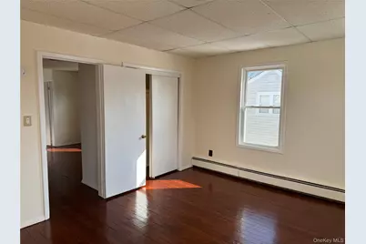 61 Nassau Avenue #2, Glen Cove, NY 11542 - Photo 13