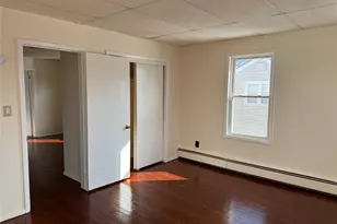 61 Nassau Ave, Glen Cove, NY 11542 - Photo 13