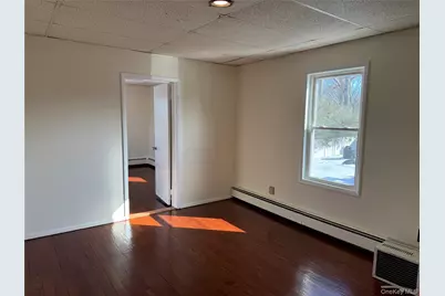 61 Nassau Avenue #2, Glen Cove, NY 11542 - Photo 5