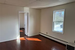 61 Nassau Ave, Glen Cove, NY 11542 - Photo 5