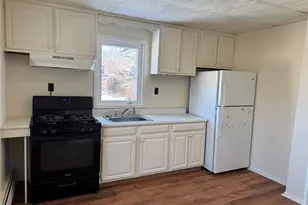 61 Nassau Ave, Glen Cove, NY 11542 - Photo 3