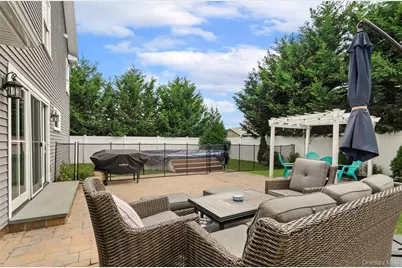 41 Weidner Avenue, Oceanside, NY 11572 - Photo 37