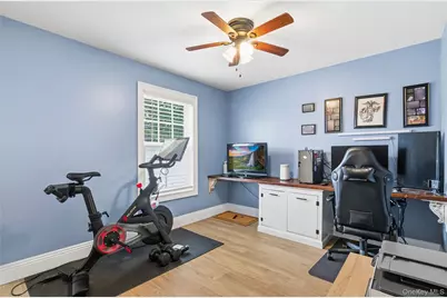 41 Weidner Avenue, Oceanside, NY 11572 - Photo 19