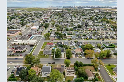 41 Weidner Avenue, Oceanside, NY 11572 - Photo 41