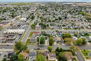 41 Weidner Ave, Oceanside, NY 11572 - Photo 41