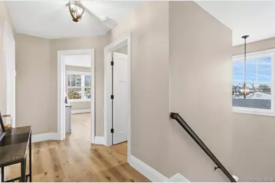 41 Weidner Avenue, Oceanside, NY 11572 - Photo 21