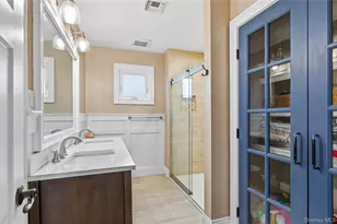 41 Weidner Ave, Oceanside, NY 11572 - Photo 25