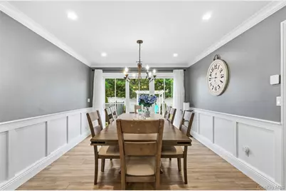 41 Weidner Avenue, Oceanside, NY 11572 - Photo 13