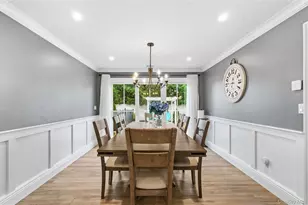 41 Weidner Ave, Oceanside, NY 11572 - Photo 13