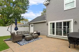 41 Weidner Ave, Oceanside, NY 11572 - Photo 33