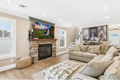 41 Weidner Avenue, Oceanside, NY 11572 - Photo 17