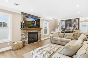 41 Weidner Ave, Oceanside, NY 11572 - Photo 17