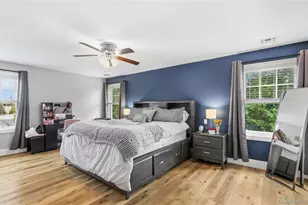 41 Weidner Ave, Oceanside, NY 11572 - Photo 23