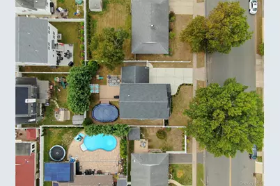 41 Weidner Avenue, Oceanside, NY 11572 - Photo 45