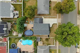 41 Weidner Ave, Oceanside, NY 11572 - Photo 45