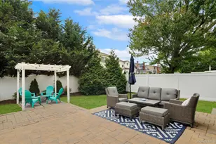 41 Weidner Ave, Oceanside, NY 11572 - Photo 35