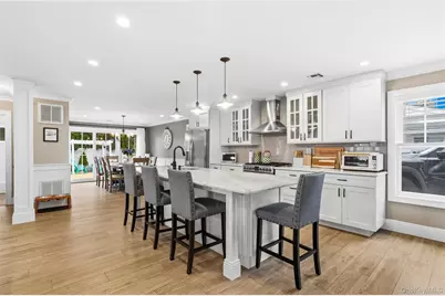 41 Weidner Avenue, Oceanside, NY 11572 - Photo 7