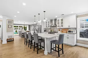 41 Weidner Ave, Oceanside, NY 11572 - Photo 7