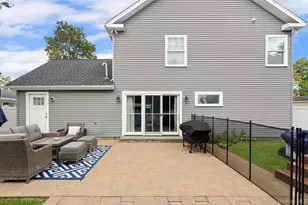 41 Weidner Ave, Oceanside, NY 11572 - Photo 31