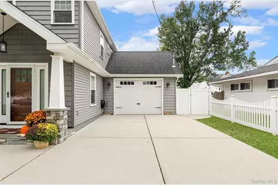 41 Weidner Avenue, Oceanside, NY 11572 - Photo 3