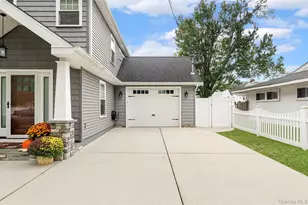 41 Weidner Ave, Oceanside, NY 11572 - Photo 3