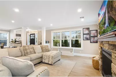 41 Weidner Avenue, Oceanside, NY 11572 - Photo 15