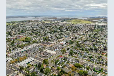 41 Weidner Avenue, Oceanside, NY 11572 - Photo 43