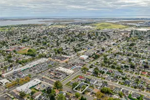 41 Weidner Ave, Oceanside, NY 11572 - Photo 43