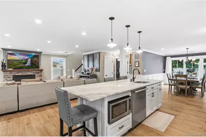 41 Weidner Avenue, Oceanside, NY 11572 - Photo 9