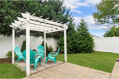 41 Weidner Avenue, Oceanside, NY 11572 - Photo 39