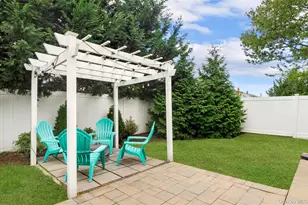 41 Weidner Ave, Oceanside, NY 11572 - Photo 39