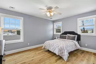 41 Weidner Ave, Oceanside, NY 11572 - Photo 29