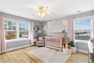 41 Weidner Avenue, Oceanside, NY 11572 - Photo 27