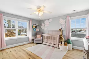 41 Weidner Ave, Oceanside, NY 11572 - Photo 27