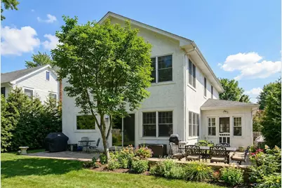 91 Bar Beach Road, Port Washington, NY 11050 - Photo 27