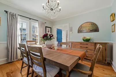 91 Bar Beach Road, Port Washington, NY 11050 - Photo 3
