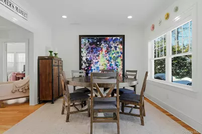 91 Bar Beach Road, Port Washington, NY 11050 - Photo 11