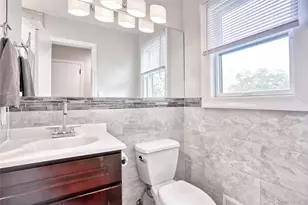 3 Lomond Ave, Spring Valley, NY 10977 - Photo 19