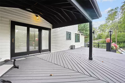 3 Lomond Avenue, Spring Valley, NY 10977 - Photo 29