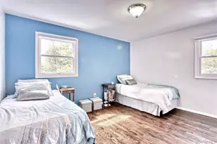 3 Lomond Ave, Spring Valley, NY 10977 - Photo 23