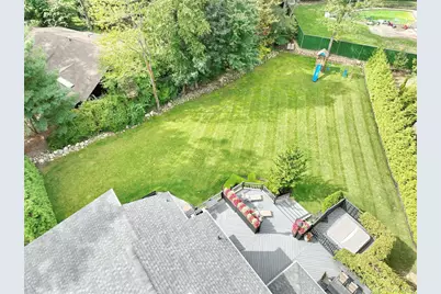 3 Lomond Avenue, Spring Valley, NY 10977 - Photo 33