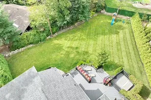 3 Lomond Ave, Spring Valley, NY 10977 - Photo 33