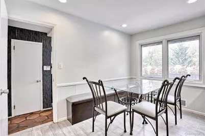 3 Lomond Avenue, Spring Valley, NY 10977 - Photo 13