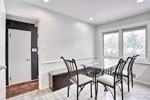 3 Lomond Ave, Spring Valley, NY 10977 - Photo 13