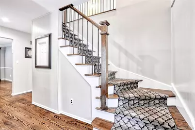 3 Lomond Avenue, Spring Valley, NY 10977 - Photo 17