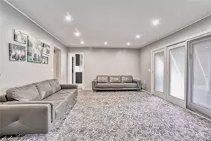 3 Lomond Ave, Spring Valley, NY 10977 - Photo 9