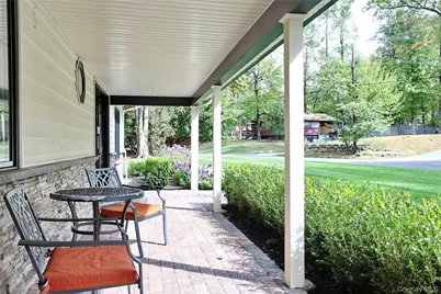 3 Lomond Avenue, Spring Valley, NY 10977 - Photo 3