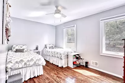 3 Lomond Avenue, Spring Valley, NY 10977 - Photo 21