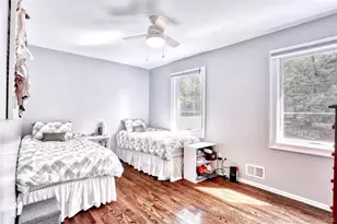 3 Lomond Ave, Spring Valley, NY 10977 - Photo 21