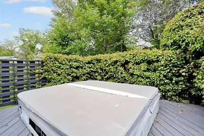 3 Lomond Avenue, Spring Valley, NY 10977 - Photo 31